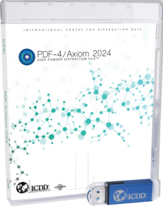 PDF-4 Axiom