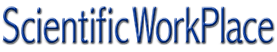 Scientific WorkPlace