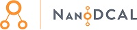 NanoDCAL