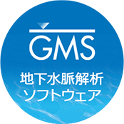 gms