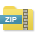 ZIPファイルダウンロード