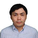 第9回光石賞_光石賞受賞　小嶺様
