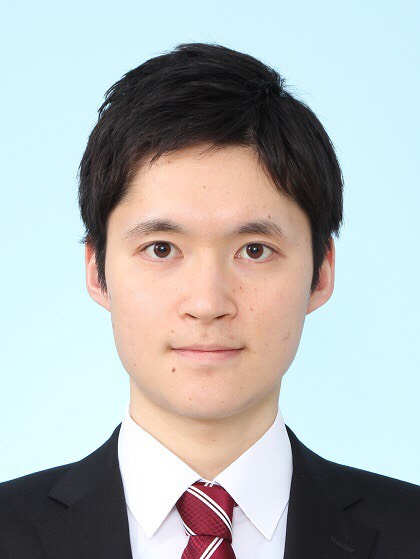第10回光石賞_準光石賞受賞　春日様