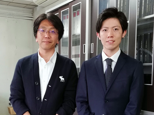 第11回光石賞_光石賞受賞　○○様