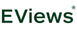 EViews