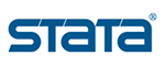 Stata