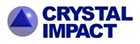 Crystal Impact製品