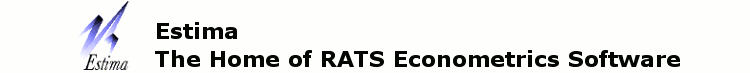 RATS/CATS