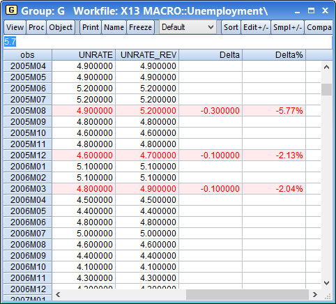 compare1