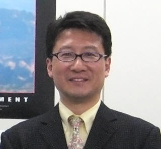 Prof_Fujikawa1