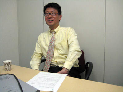 Prof.Fujikawa1