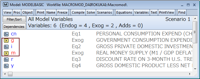 図1-10