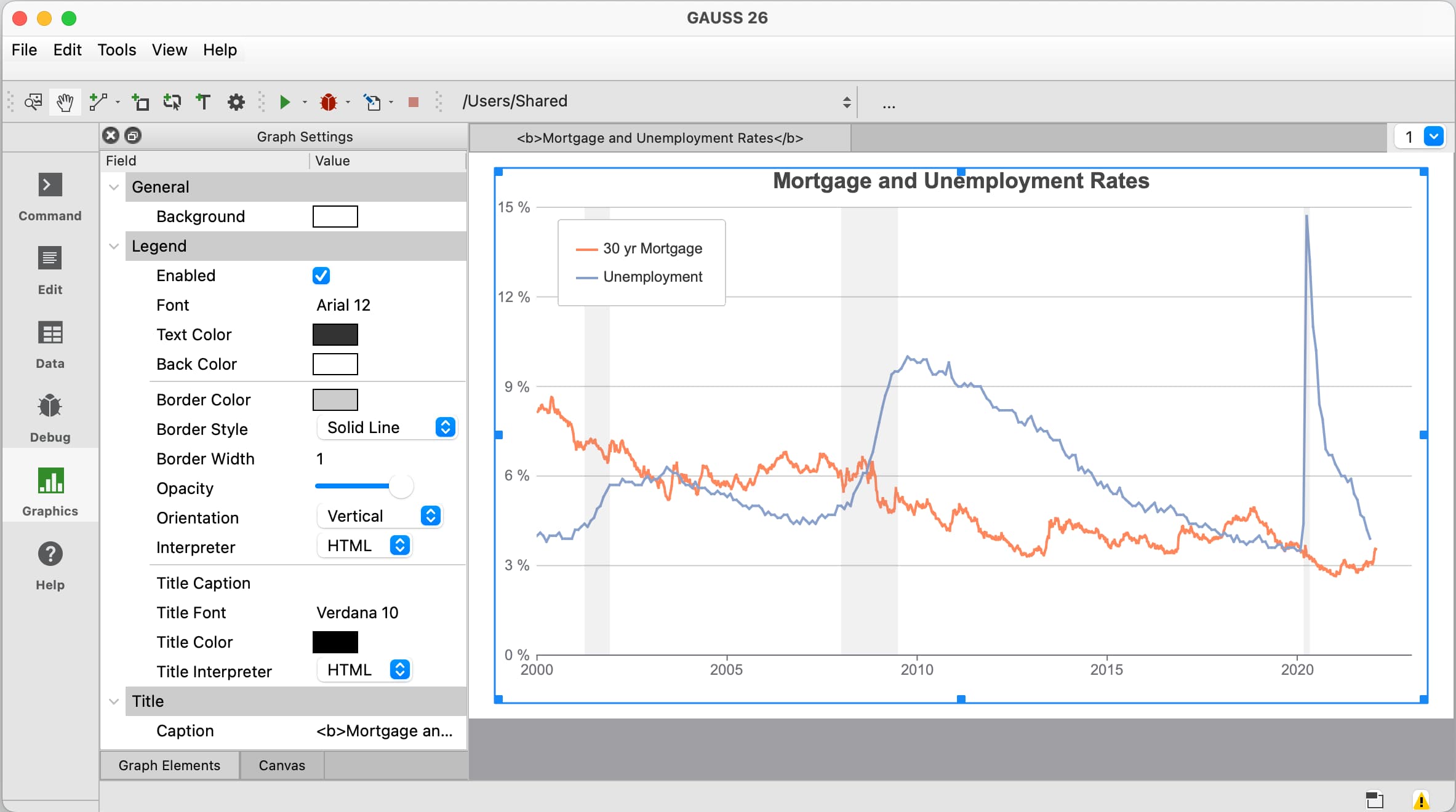 エディターの改善