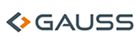 GAUSS