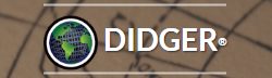Didger