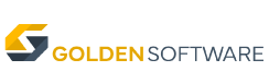 Golden Software製品