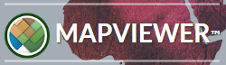 MapViewer