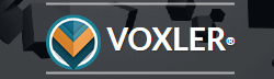 Voxler