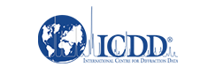 ICDD PDF-5 PDF-4 PDF-2