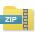 zip