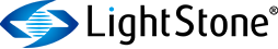 株式会社ライトストーン