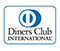 Diners