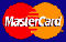 MASTERCARD