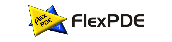 FlexPDE