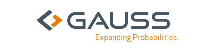 GAUSS