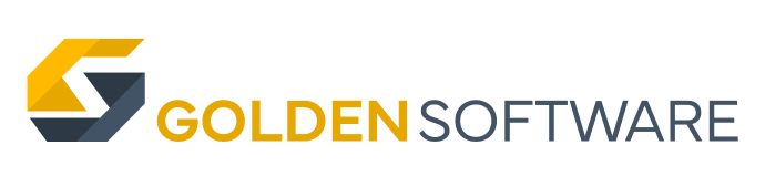 Golden Software