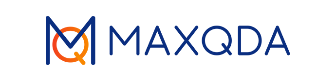 MAXQDA