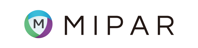 MIPAR