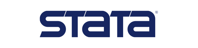 Stata