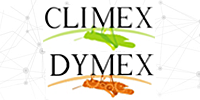 CLIMEX/DYMEX