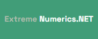 Numerics.NET