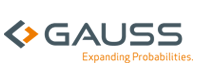 GAUSS