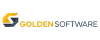 Golden Software