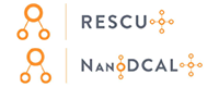 RESCU+ / NanoDCAL+