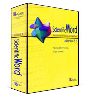 cientific Word