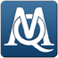 MAXQDA