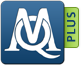 MAXQDA Plus