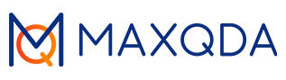 MAXQDA