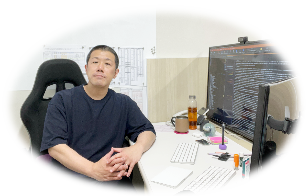 仙台青葉学院大学齋藤佑樹先生