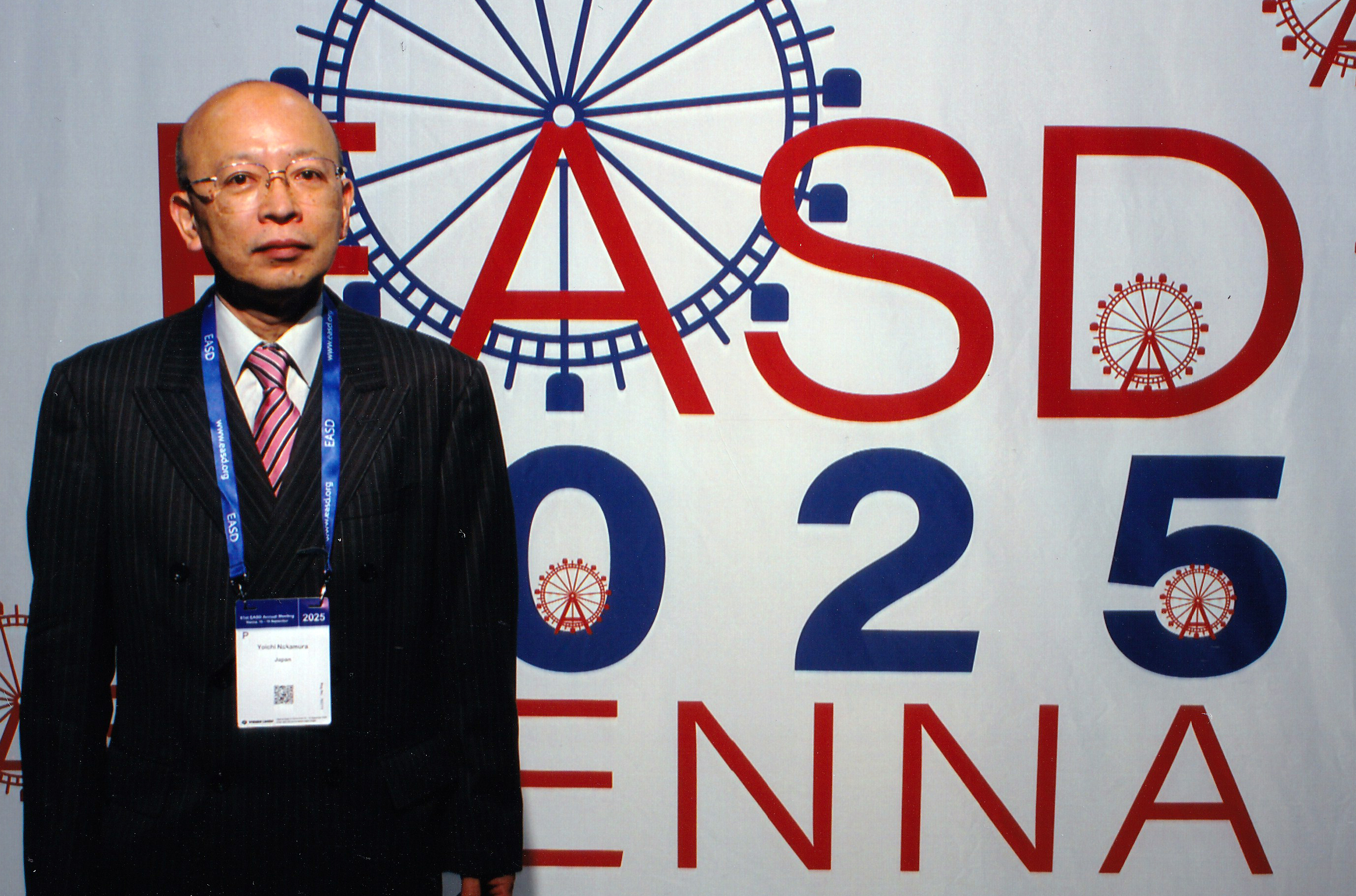 そよかぜ循環器内科・糖尿病内科 中村陽一先生