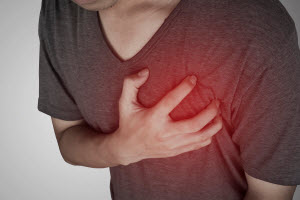 連続ウェーブレット変換×AI解析で見えた前兆の可能性