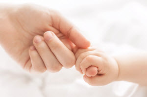 妊娠期の母子保健情報から支援の必要性の予測