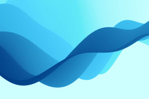 津波シミュレータ