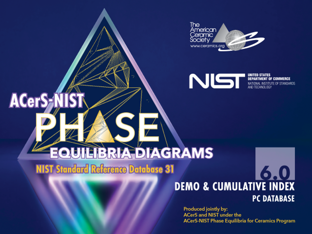 NIST31