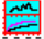 salmonpopulation.opj