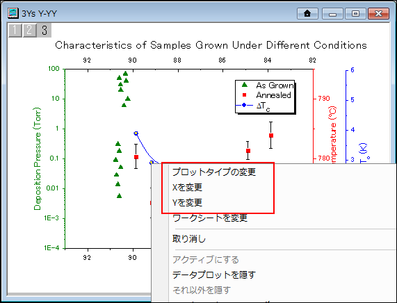 plot_data_type01